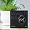 ساعت هوشمند شیائومی مدل Mibro Watch GS XPAW008